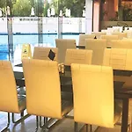 ホテル Flamingo Sunny 4*
