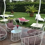 ホテル Flamingo Sunny