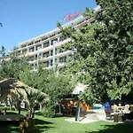 Flamingo Sunny 4* サニービーチ