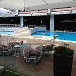 Flamingo Sunny ホテル 4*