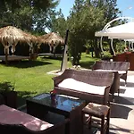 Flamingo Sunny ホテル 4*