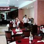 Flamingo Sunny 4*