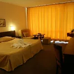 Flamingo Sunny 4* Slăntjev Brjag