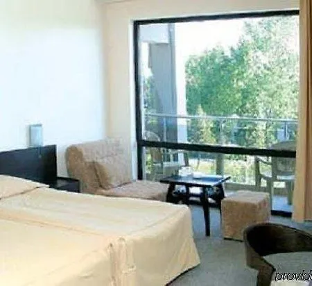 Hotel Flamingo Sunny