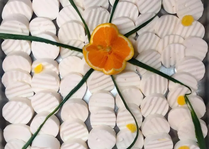 Flamingo Sunny 4* Slăntjev Brjag