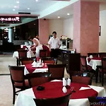 Flamingo Sunny Szálloda 4*