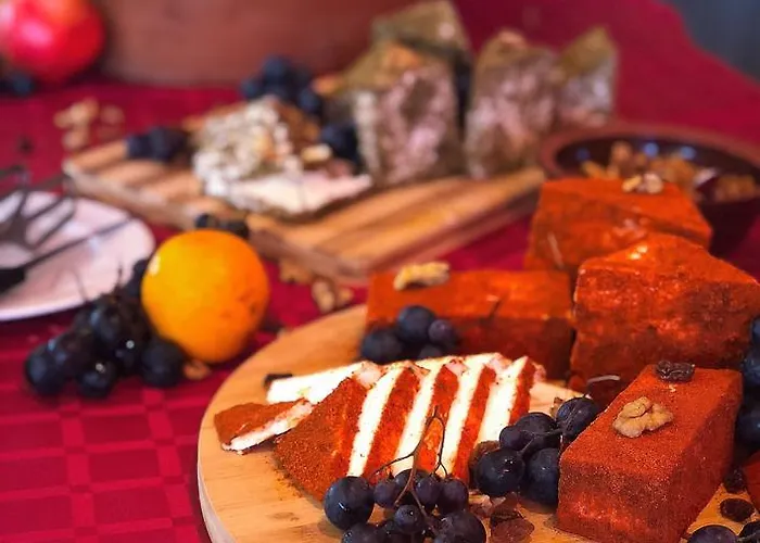 Hotel Flamingo Sunny