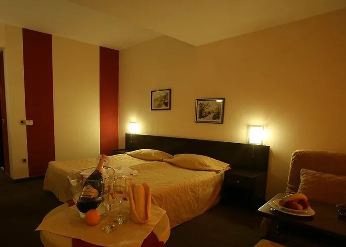 Flamingo Sunny 써니비치