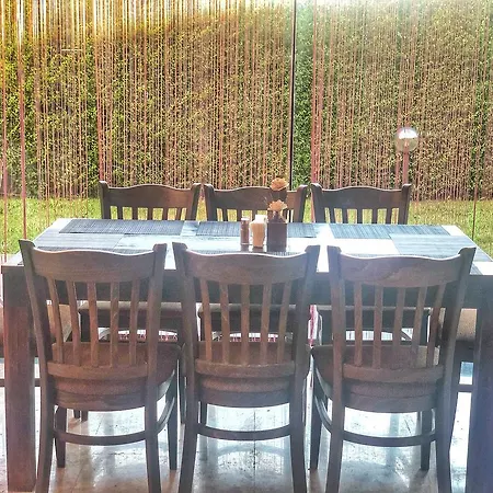 Flamingo Sunny Hotel