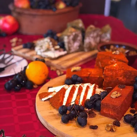 Hotel Flamingo Sunny